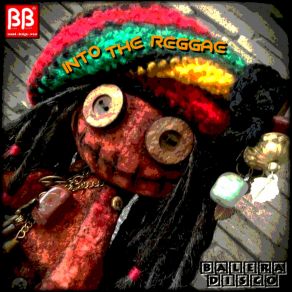 Download track Into The Reggae (Radio Edit) Balera Disco