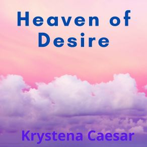 Download track Garden Of God Krystena Caesar