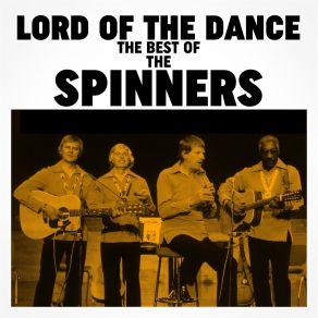 Download track All Day Singing (Live) The Spinners