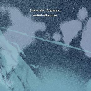 Download track Girl Lives In A Time Castle Shrouded Strangers