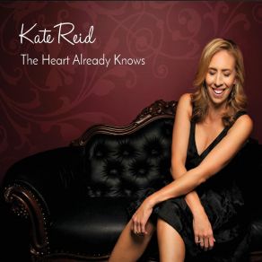 Download track Two Grey Rooms Kate Reid