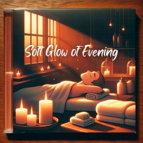 Download track Revealing The Dreamt World SPA RELAXATION