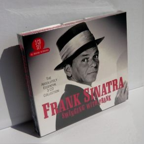 Download track Sentimental Journey Frank Sinatra