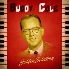 Download track Two Little Girls (Remastered) Buddy Cole
