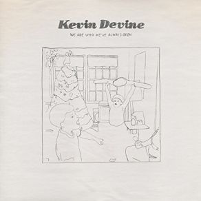 Download track Daydrunk Kevin Devine