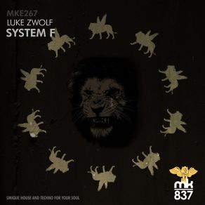 Download track System F Luke Zwolf