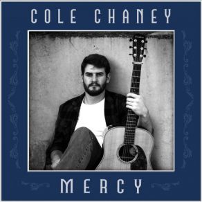 Download track Another Day In The Life Cole Chaney