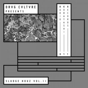 Download track Sleep Is The Cousin Of Death Drvg Cvltvre