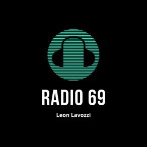 Download track Together Leon Lavozzi