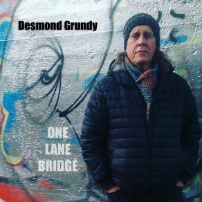 Download track Waiting For The Man Desmond Grundy