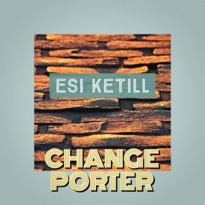 Download track Produactive Esi Ketill