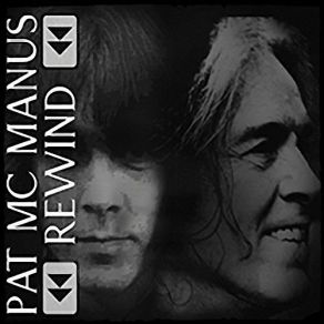 Download track Walking In The Shadow Of Giants Pat McManus, PatMcManus