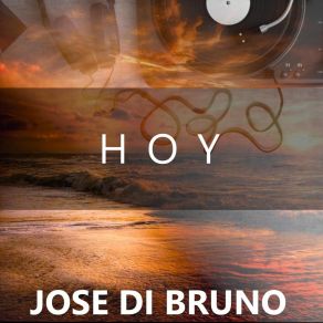 Download track Quisiera Jose Di Bruno