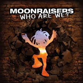 Download track Mental Uprise Moonraisers