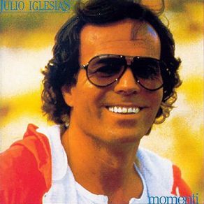 Download track Venezia A Settembre Julio Iglesias