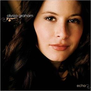 Download track Echo Alyssa Graham