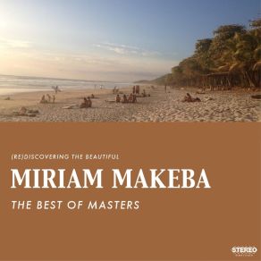 Download track Sindiza Ngecadillacs Miriam Makeba