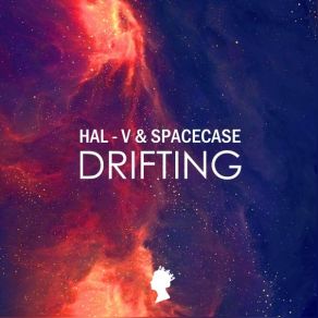 Download track DRIFTING Spacecase