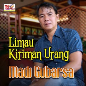 Download track Lenyai Madi Gubarsa