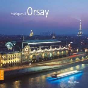 Download track Les Angelus, On A Text By Grégoire Le Roy -Arr. For Choir- Clytus Gottwald Isabelle Moretti, Accentus, Bernard Kruysen