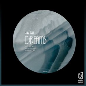 Download track Dreams Les Insoumises