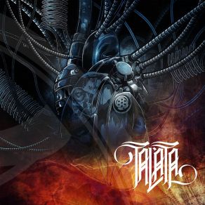 Download track Fedup Talata