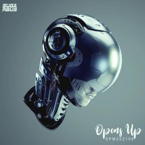 Download track Opens Up (Original Mix) SugarBus