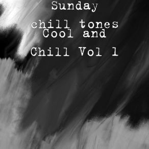 Download track Waking Up Next To You Sunday Chill Tones