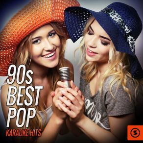 Download track How Do You Want Me To Love You (Karaoke Version) Vee Sing Zone