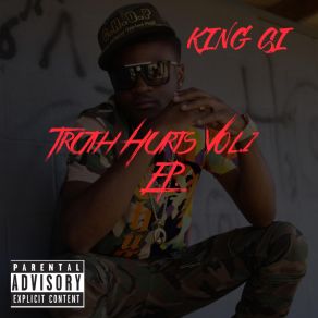 Download track Where They AT KING SI