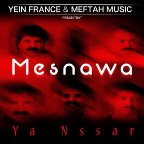 Download track Nssar Kbar O Tar Mesnawa