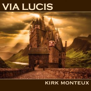 Download track Benedikt Kirk Monteux