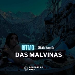 Download track Beat Sacana A Mais Gostosa Da Favela Dj Italia Mandelao