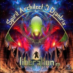 Download track Full Moon Spirit Architect