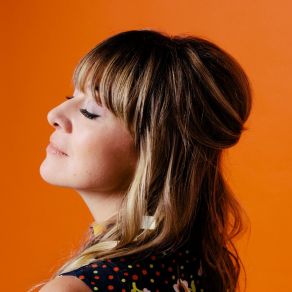 Download track Le Monde Est Beau Jill Barber