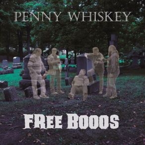 Download track Sweet Transvestite Penny Whiskey