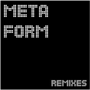 Download track Red And Meth (Metaform Remix) Metaform