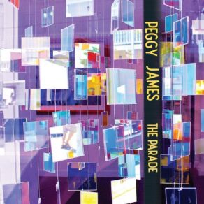 Download track Willow Peggy James