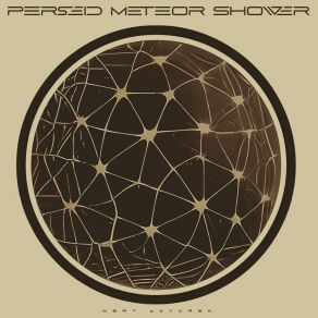 Download track Perseid Pt. 1 Mert Akyürek