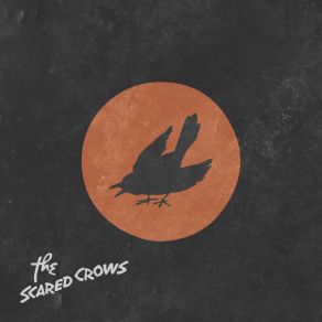 Download track Animal The Scared Crows