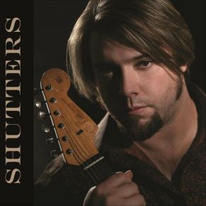 Download track These Precious Lives Chris Shutters