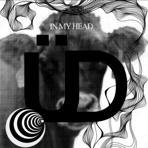 Download track In My Head (Extended) Udora