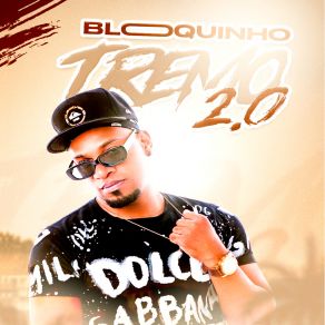 Download track Encontro De Paredao Tome Esculaxxo