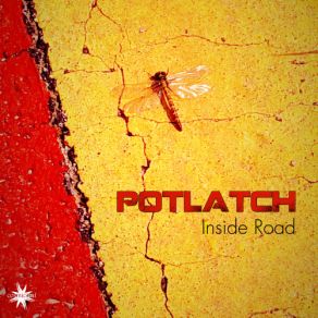 Download track On The Verge Potlatch