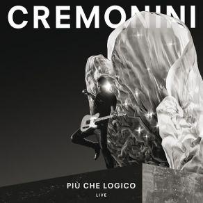 Download track Il Primo Bacio Sulla Luna (Live) Cesare Cremonini