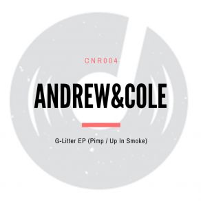 Download track Pimp Andrew Cole