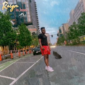 Download track Rain In June Dai