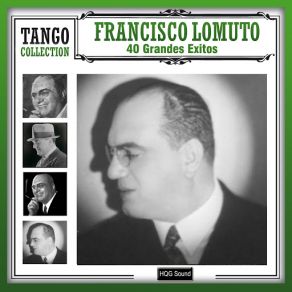 Download track De Pura Sepa (Alberto Acuña) Francisco Lomuto