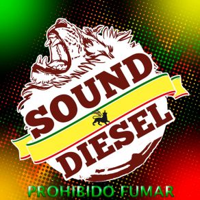 Download track Cultivo Sound Diesel