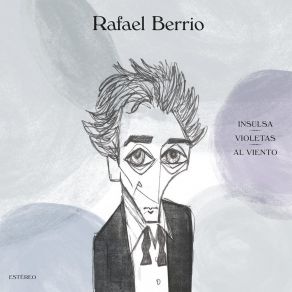 Download track Al Viento Rafael Berrio